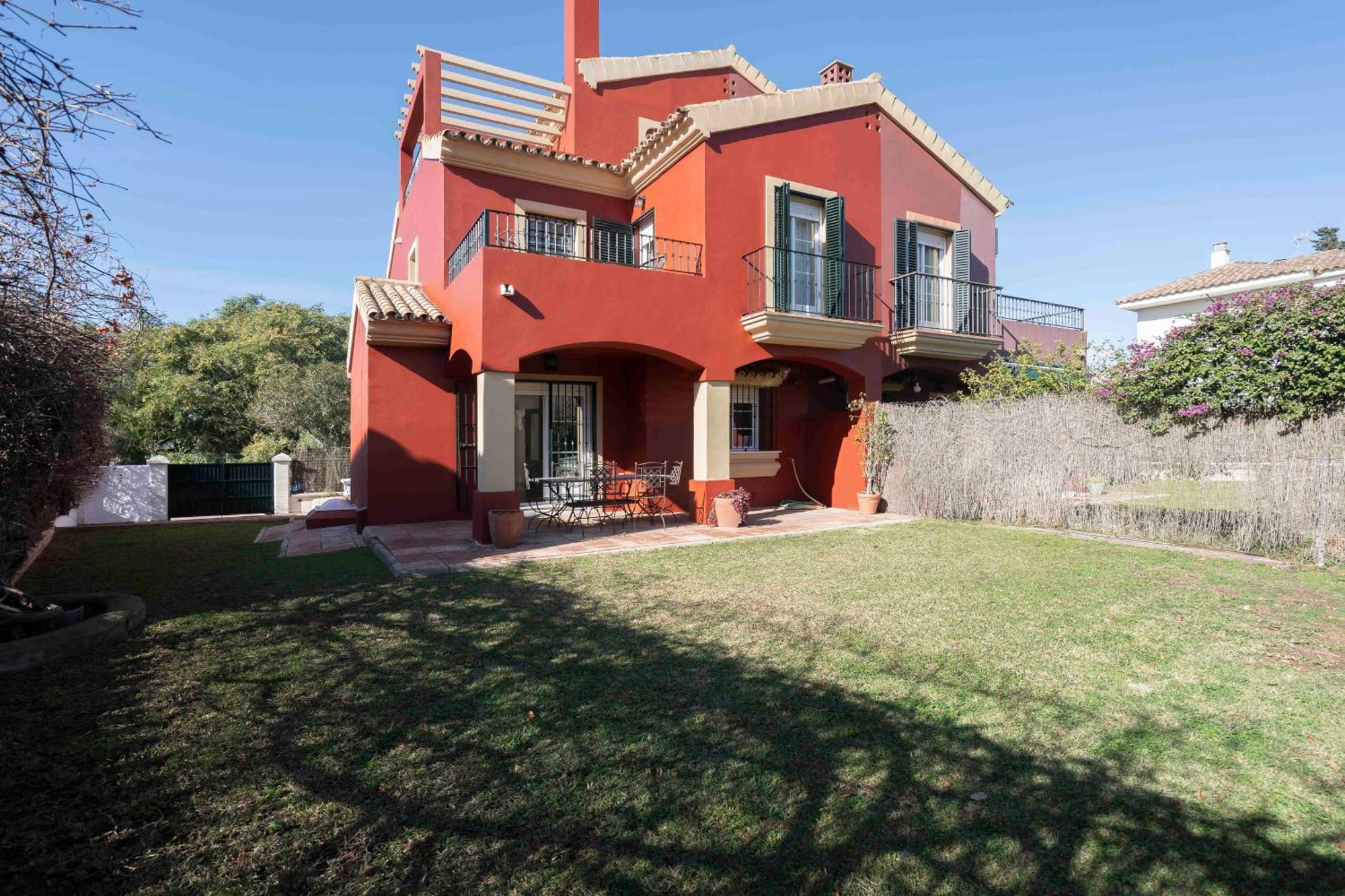 Apartoyou - Torre Vistahermosa El Puerto de Santa María Exteriör bild